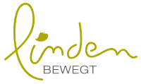 Mitglied Linden bewegt