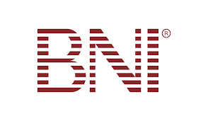 Mitgliedschaft Jeis im BNI